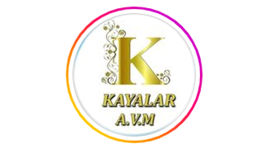 Kayalar Avm (Şirinevler)