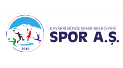 Kayseri Spor A.Ş.