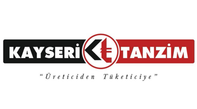 Kayseri Tanzim