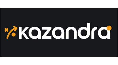 Kazandra