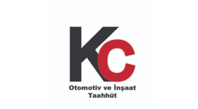 KC Otomotiv