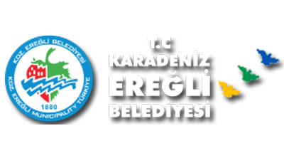 Kdz Ereğli Belediyesi