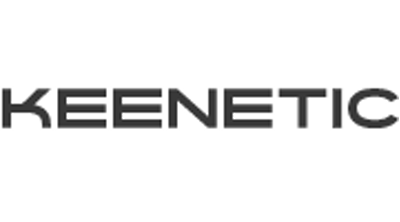 Keenetic