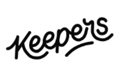 Keepers