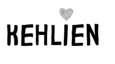 Kehlien
