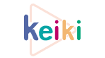 Keiki Eğitim Danışmanlık ve Ticaret