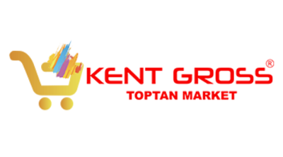 Kent Gross Toptan Market