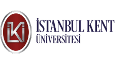 Kent Üniversitesi