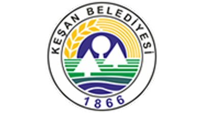 Keşan Belediyesi