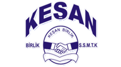 Keşan Birlik