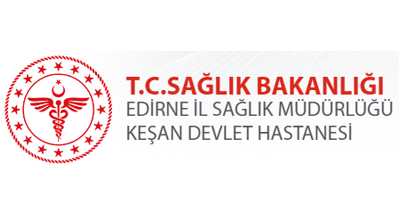 Keşan Devlet Hastanesi