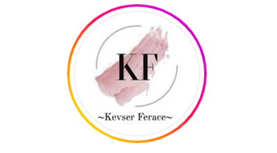 Kevser Ferace
