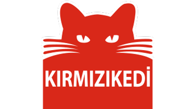 Kırmızı Kedi