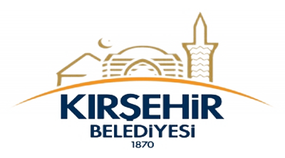 Kırşehir Belediyesi