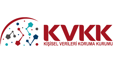 Kişisel Verileri Koruma Kurulu