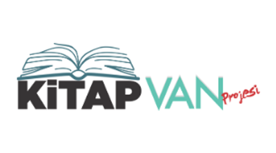 KitapVan