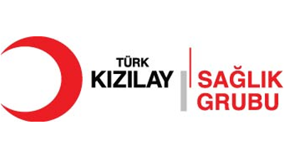 Kızılay Sağlık Grubu