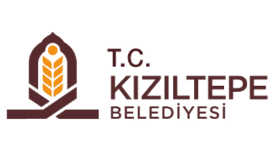 Kızıltepe Belediyesi