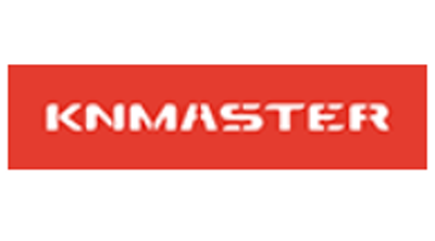 Knmaster