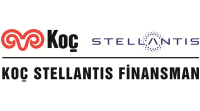 Koç Stellantis Finansman