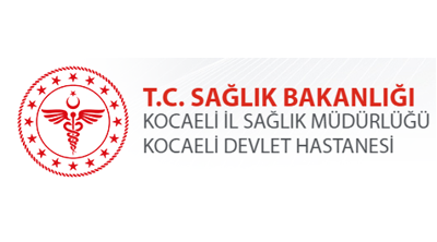 Kocaeli Devlet Hastanesi