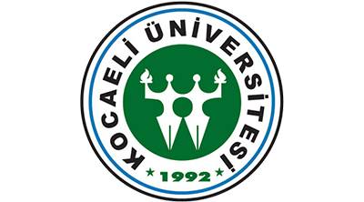 Kocaeli Üniversitesi Hastanesi