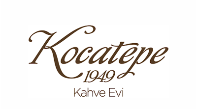 Kocatepe Kahve Evi