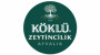 Köklü Zeytincilik