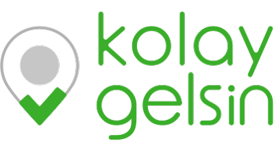 Kolay Gelsin