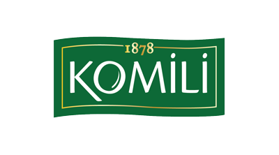 Komili Kişisel Bakım