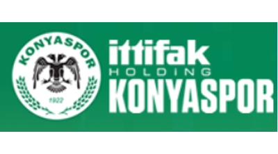 Konyaspor