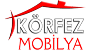 Körfez Mobilya | Kocaeli