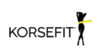 KorseFit