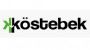 Köstebek Mağazaları