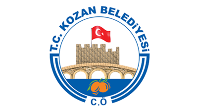 Kozan Belediyesi