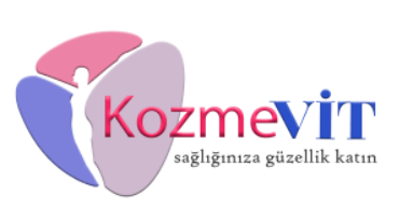 KozmeVit