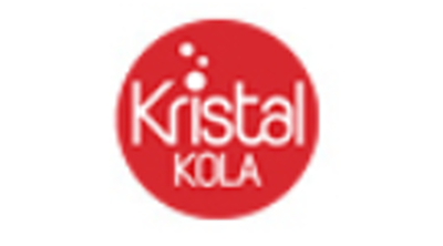 Kristal Kola
