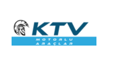 Ktv Motorlu Araçlar