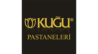 Kuğu Pastaneleri