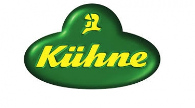 Kühne