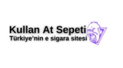 Kullan At Sepeti