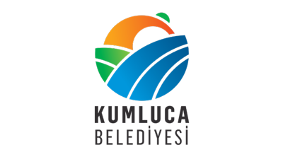 Kumluca Belediyesi