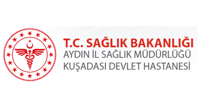 Kuşadası Devlet Hastanesi