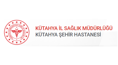 Kütahya Şehir Hastanesi