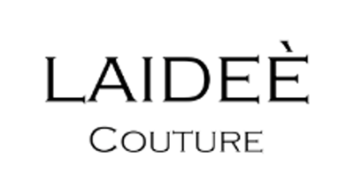 Laidee Couture