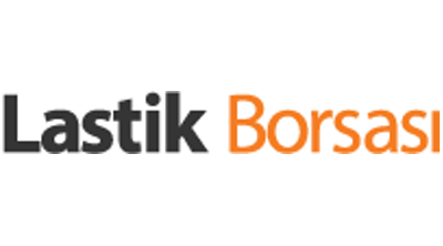 Lastik Borsası