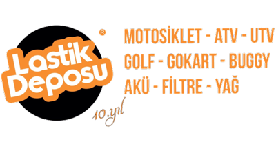 lastikdeposu.com.tr