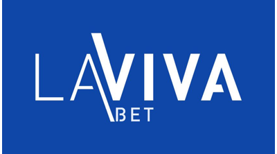 Lavivabet