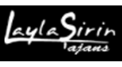 Layla Şirin Ajans