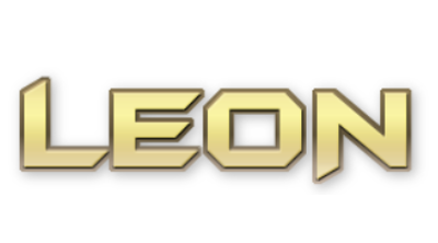 Leon Güzellik Merkezi (Sivas)